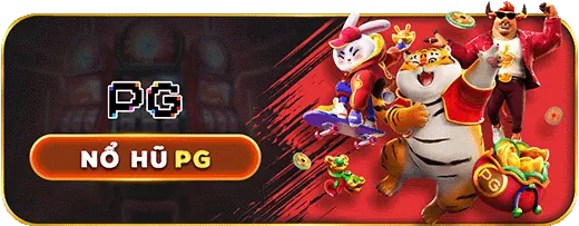 Cách chọn dự án cá cược thể thao 0k9 bet phù hợp với bạn