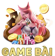 Cấp độ Bạch Kim 0k9 bet