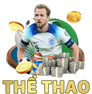 Cấp độ Vàng 0k9 bet