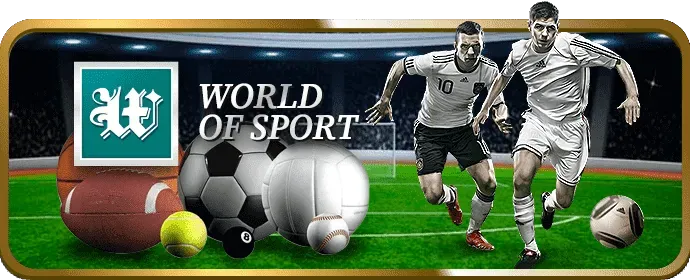 Hướng dẫn cá cược thể thao 0k9 bet