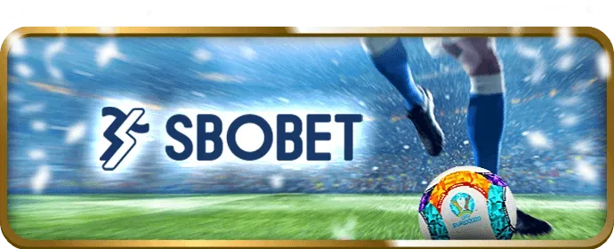 Biểu tượng đăng ký tài khoản 0k9 bet