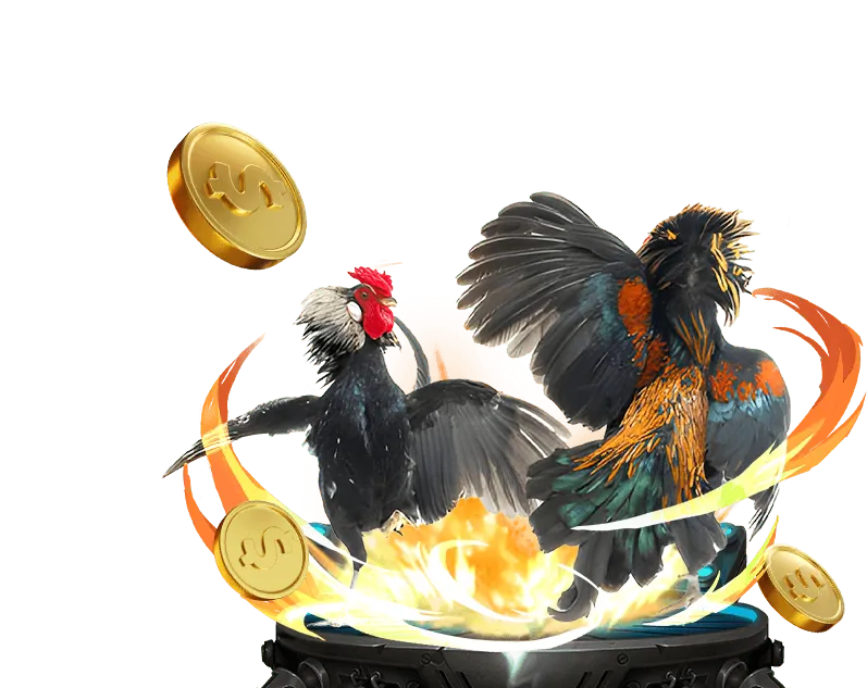 Casino trực tuyến 0k9 bet