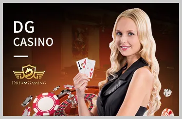 Hệ thống bảo mật 0k9 Bet