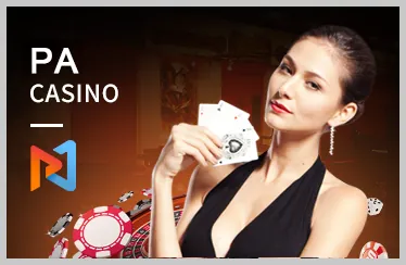 Bàn Blackjack 0k9 bet