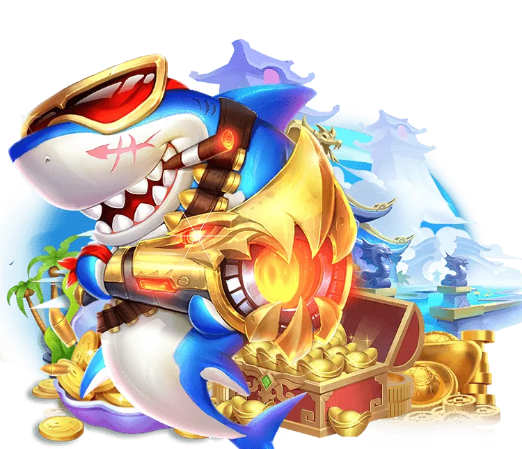 Trực tiếp HD