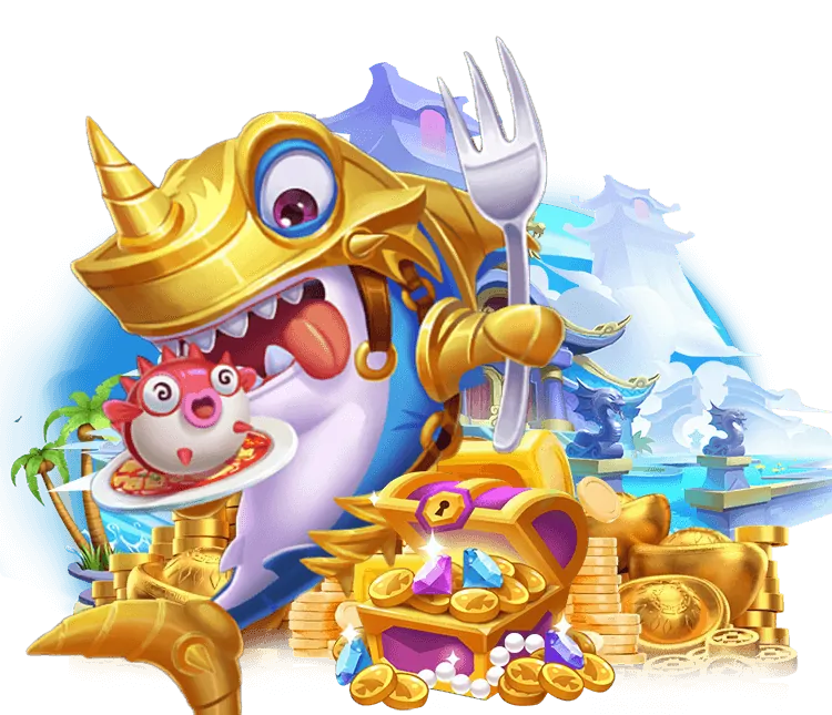 Video slot hiện đại tại 0k9 bet