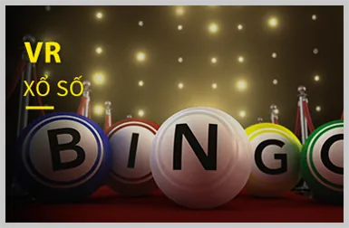Bước 3: Tận hưởng trò chơi của bạn!