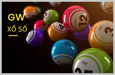 Kiểm tra thực tế 0k9 bet