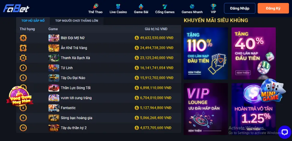 Hình ảnh liên hệ hỗ trợ khách hàng 0k9 bet