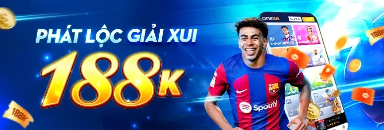 Chương trình VIP 0k9 bet