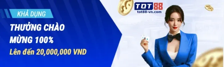 Chuyển khoản ngân hàng địa phương 0k9 bet