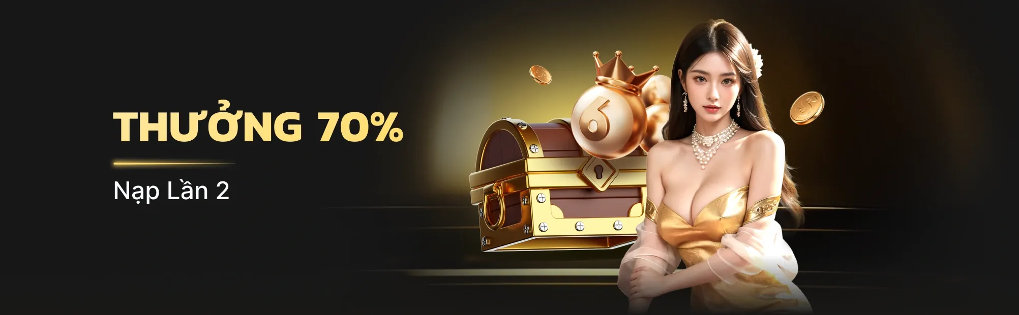 Hoàn trả cược thể thao 0k9 bet