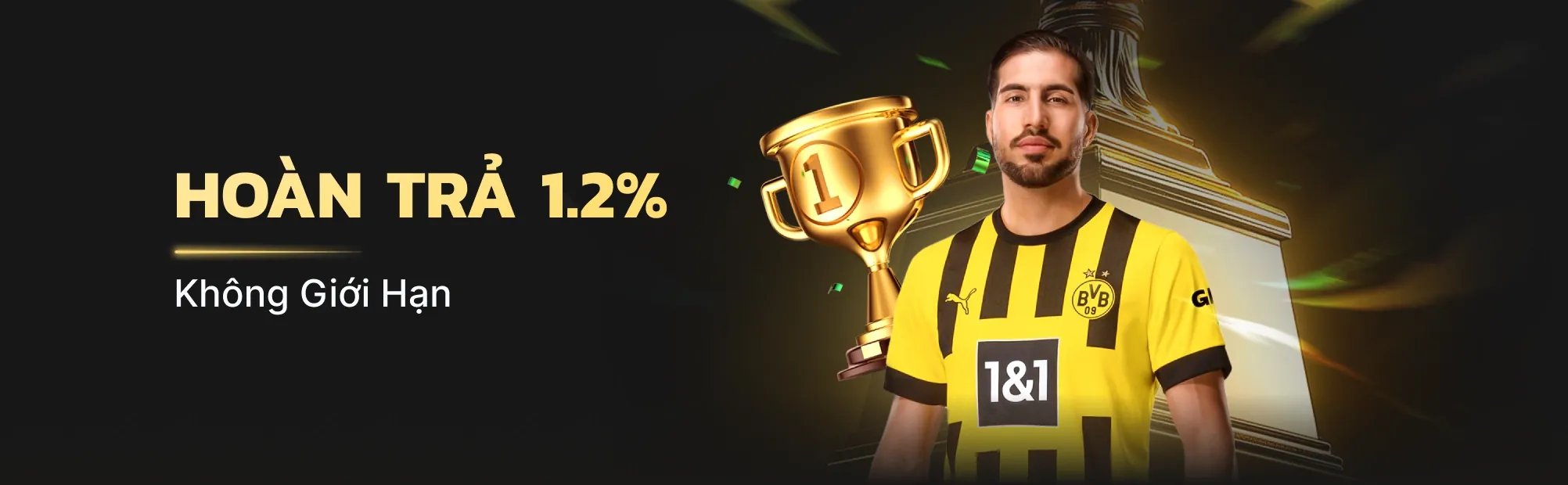 Ví điện tử ZaloPay Momo ViettelPay 0k9 bet