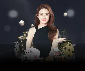 Chương trình khuyến mãi 0k9 Bet