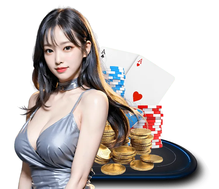 Slot Jackpot lũy tiến 0k9 bet