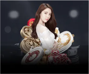 Đa dạng trò chơi tại 0k9 Bet