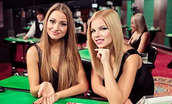 Theo dõi thông báo khuyến mãi 0k9 bet