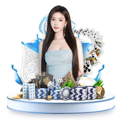 Cá cược Esport 0k9 bet