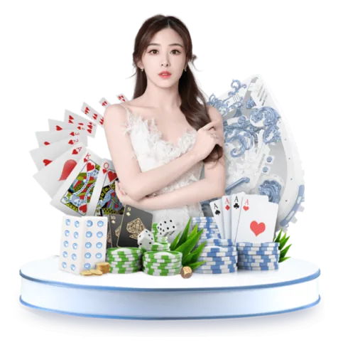 Chính sách cá cược có trách nhiệm 0k9 Bet